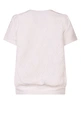CITY LIFE dames T-shirt